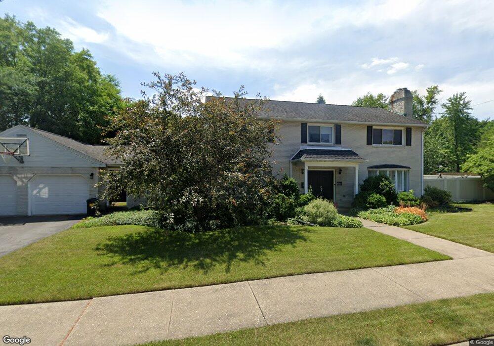 2830 W Tilghman St, Allentown, PA 18104 - photo 1