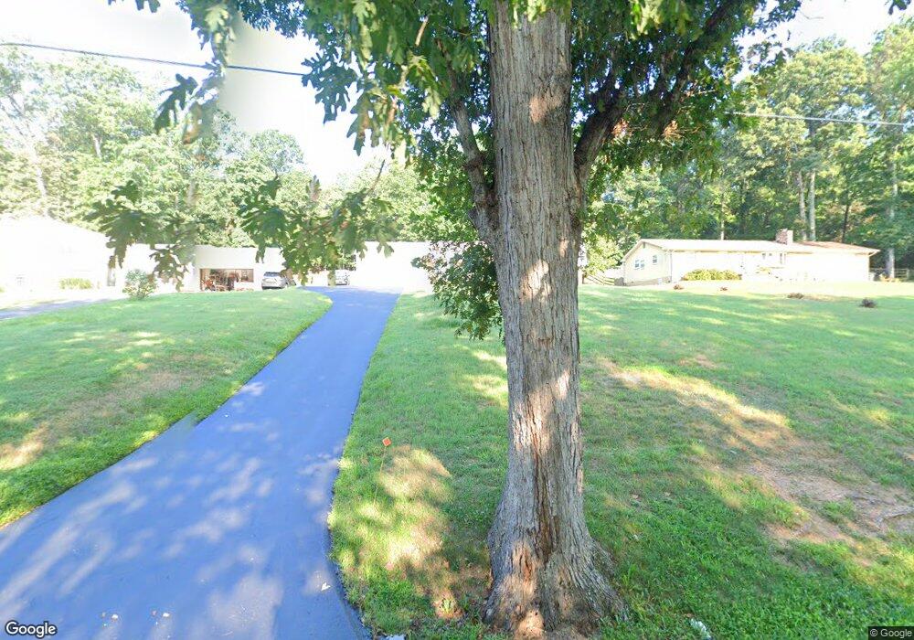 6612 Kelly Rd, Warrenton, VA 20187 - photo 1