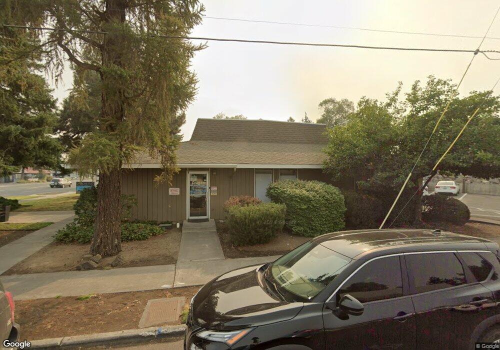 155 NE Revere Ave, Bend, OR 97701 - photo 1