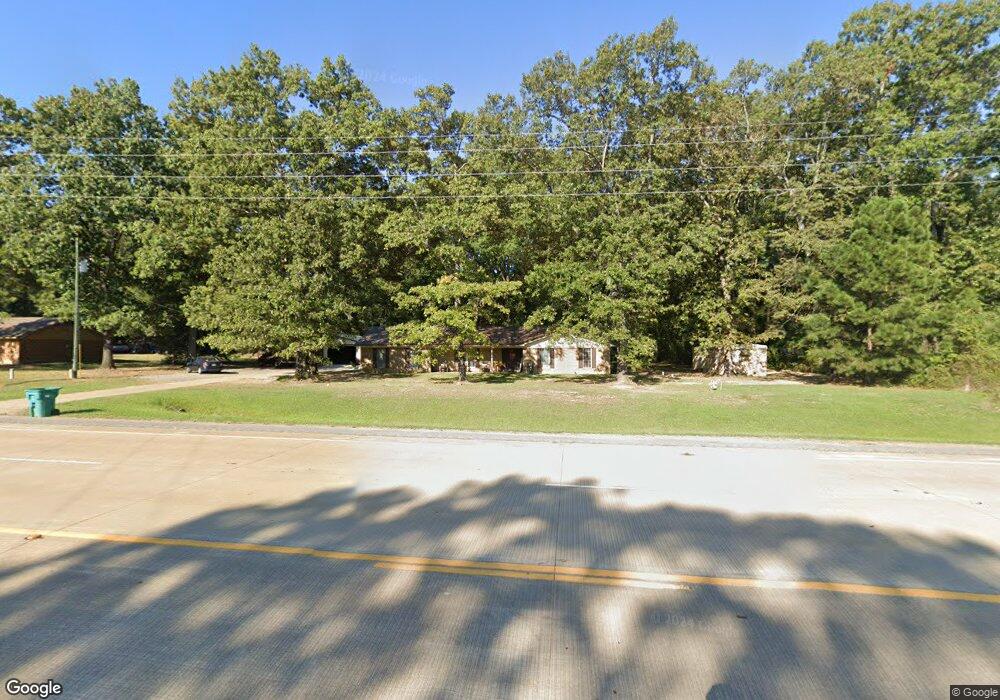 12517 Crossett Rd, Bastrop, LA 71220 - photo 1