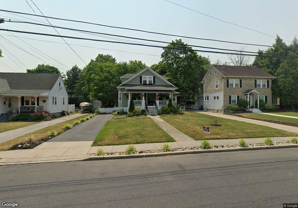 335 Pitman Ave, Pitman, NJ 08071 - photo 1