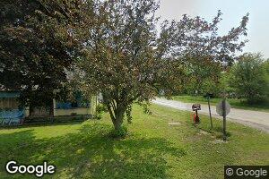0 Undisclosed Unit 39649, Livonia, MO 63551