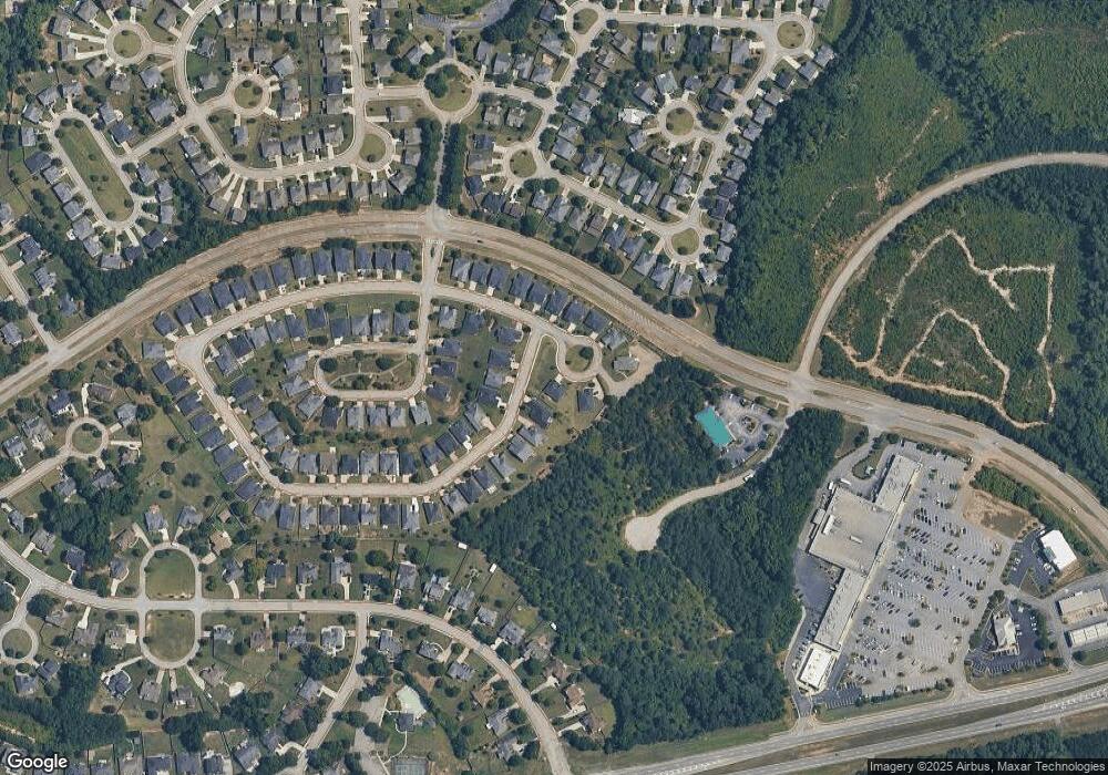 1624 Celestial Ct unit 139, McDonough, GA 30253 - photo 1