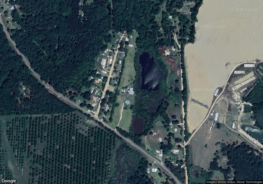 474 Rossman Dairy Rd, Moultrie, GA 31768 - photo 1