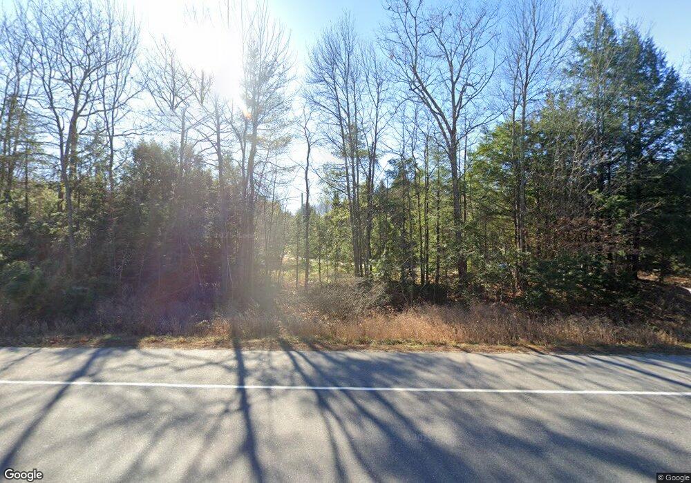 86 Ossipee Trail, Gorham, ME 04038 - photo 1