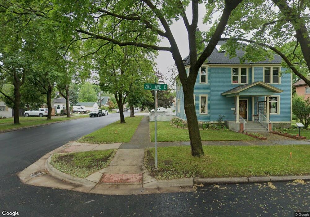 550 2nd Ave E, Kalispell, MT 59901 - photo 1