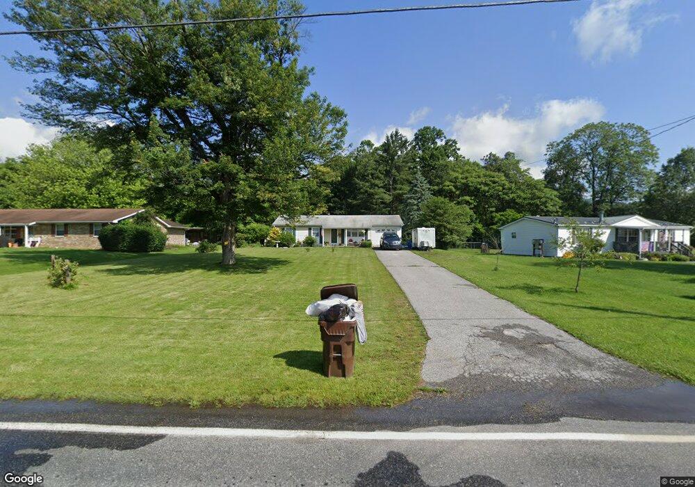 2208 Apple Way, Saint Thomas, PA 17252 - photo 1