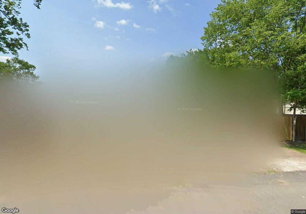 4925 Askins Ln, Houston, TX 77093 - photo 1