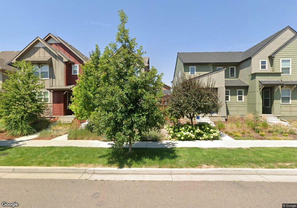 11169 E 25th Dr, Aurora, CO 80010 - photo 1