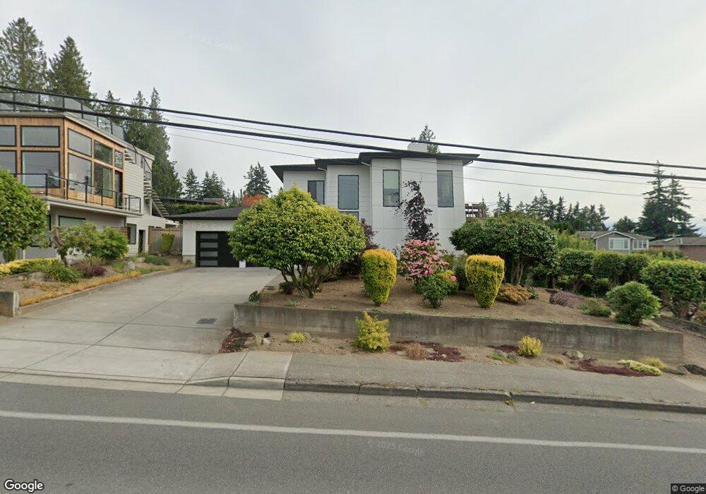 926 Walnut St, Edmonds, WA 98020 - photo 1