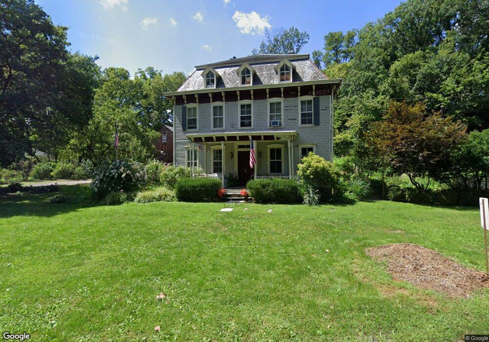 437 Lock St, Phillipsburg, NJ 08865 - photo 1