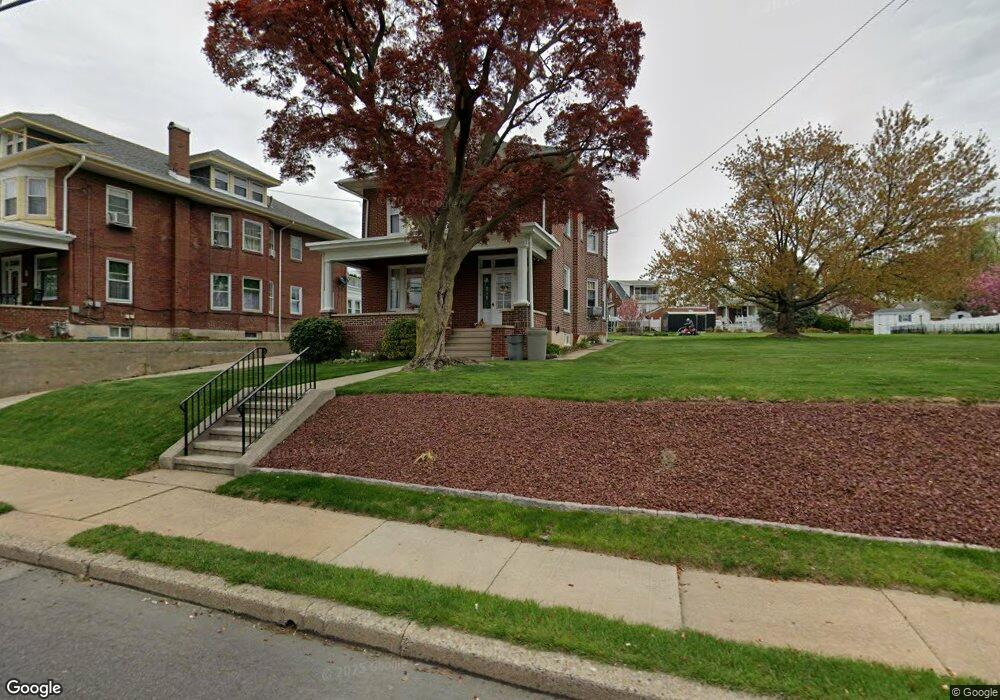 3315 Kutztown Rd, Reading, PA 19605 - photo 1