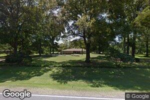 4312 Highway 134, Epps, LA 71237