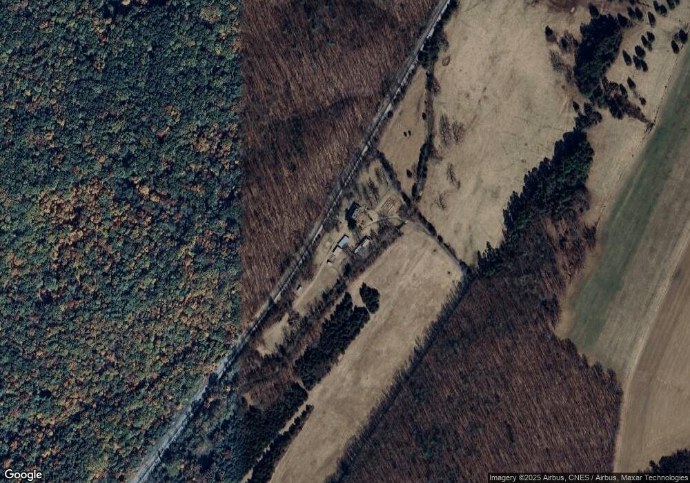 321 Woodys Ln, Greenville, VA 24440 - photo 1