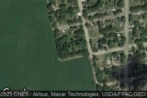 208 S Juniper St, Lamberton, MN 56152