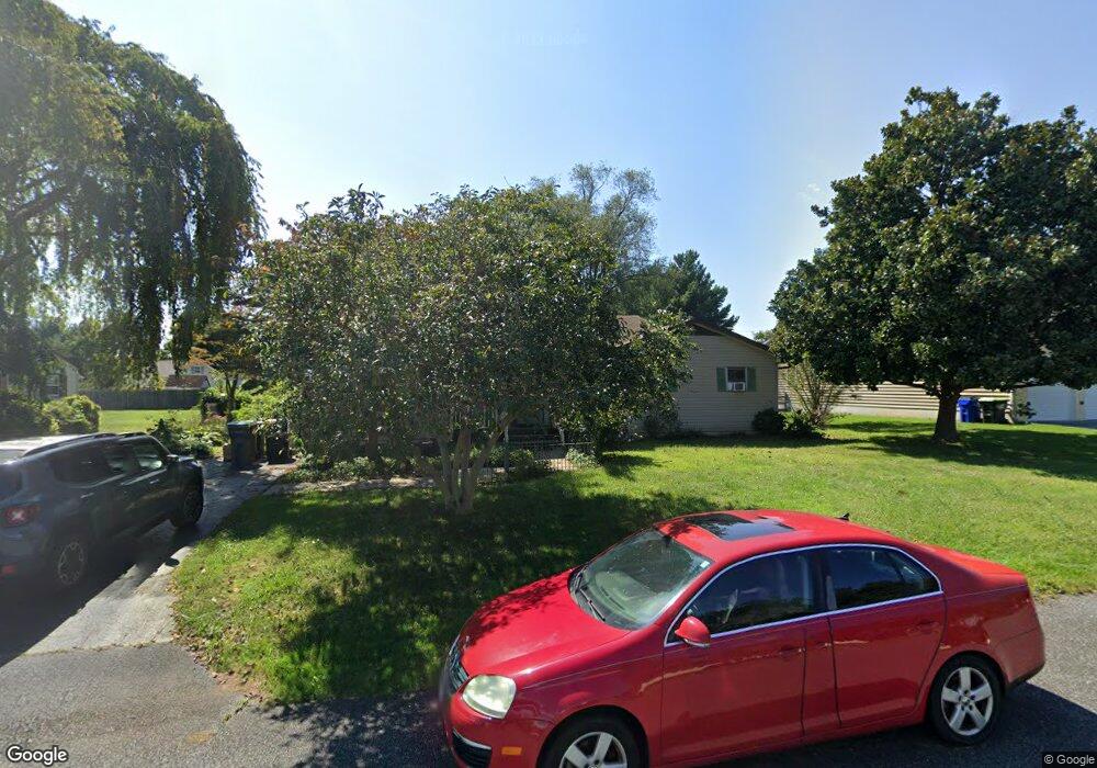 4 Center St, Saint Georges, DE 19733 - photo 1