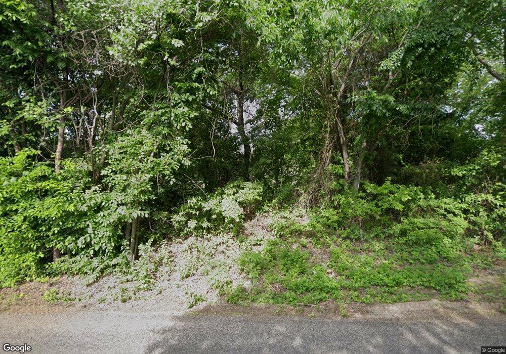 1190 N Cardinal Rd, Azle, TX 76020 - photo 1