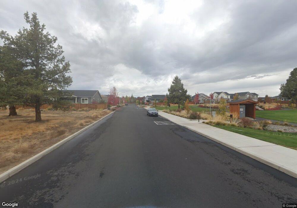 0 Northpointe unit 2406347, Bend, OR 97701 - photo 1