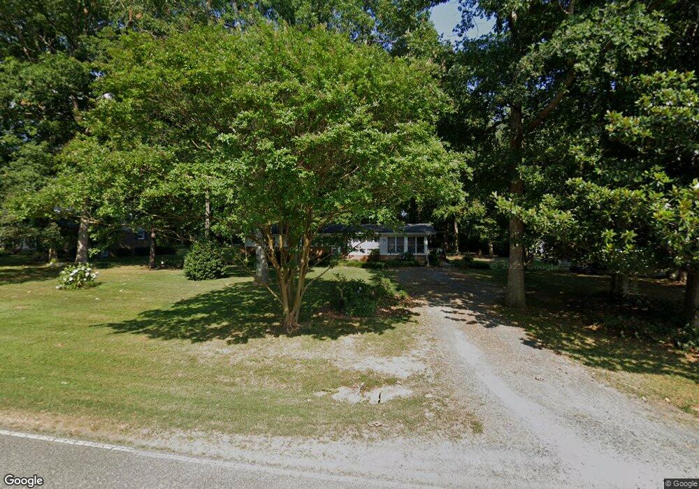 1085 Cable Creek Rd, Asheboro, NC 27205 - photo 1