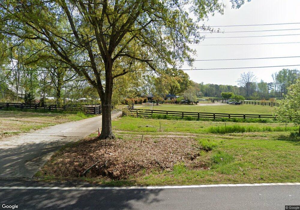 15615 Birmingham Hwy, Alpharetta, GA 30004 - photo 1