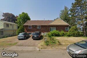 3515 Minnesota Ave, Duluth, MN 55802