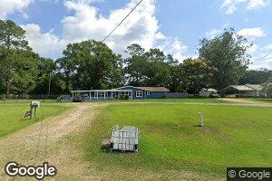 523 Stallings Bridge Rd, Tylertown, MS 39667