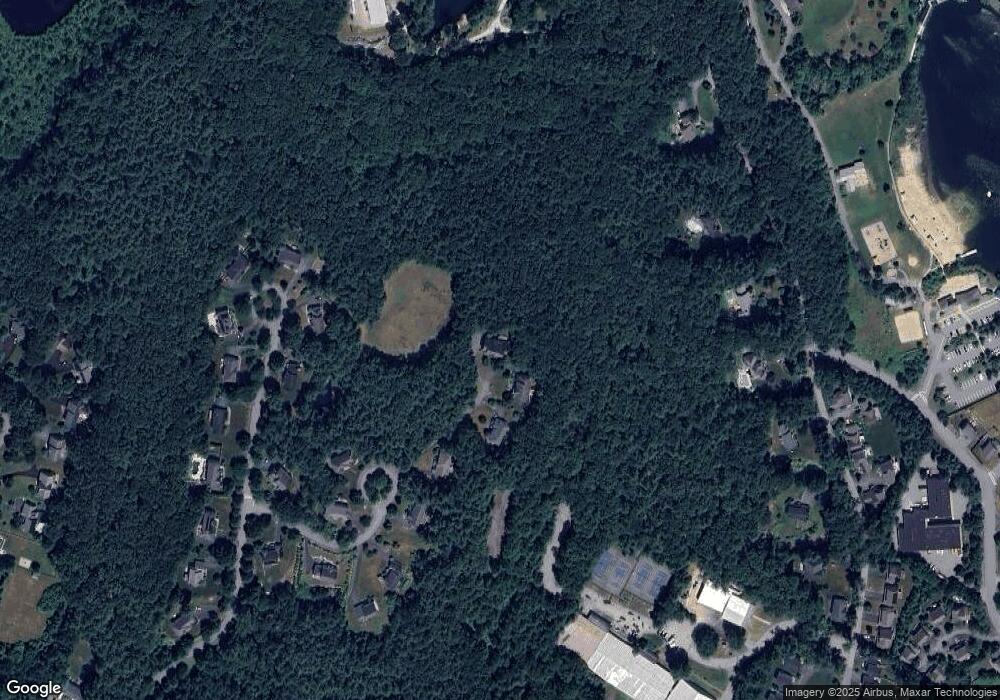 17 Reeve St, Acton, MA 01720 - photo 1