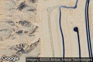 1493 Pin Cushion Ridge, Mesquite, NV 89034