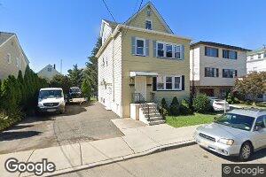 44 Koster St Unit 1st fl, Wallington, NJ 07057