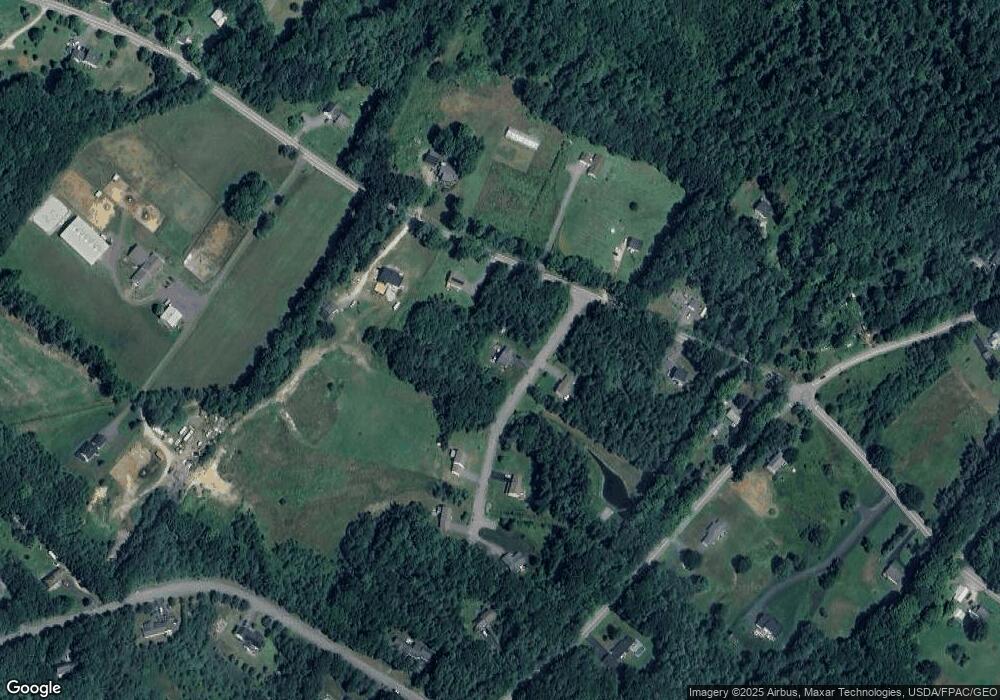 Lot #3 Joanna Dr, Saco, ME 04072 - photo 1