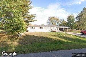880 Colleen Circle Dr, Quinnesec, MI 49876