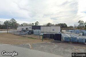 3021 Us Highway 221, Soperton, GA 30457