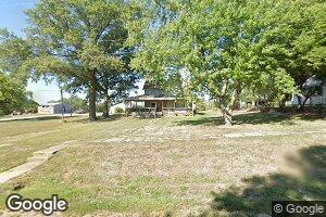801 Main St, Ithaca, NE 68033