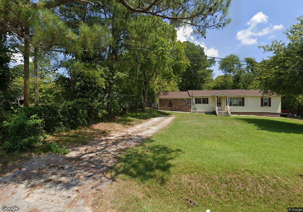 120 Dycus Rd, Dalton, GA 30721 - photo 1