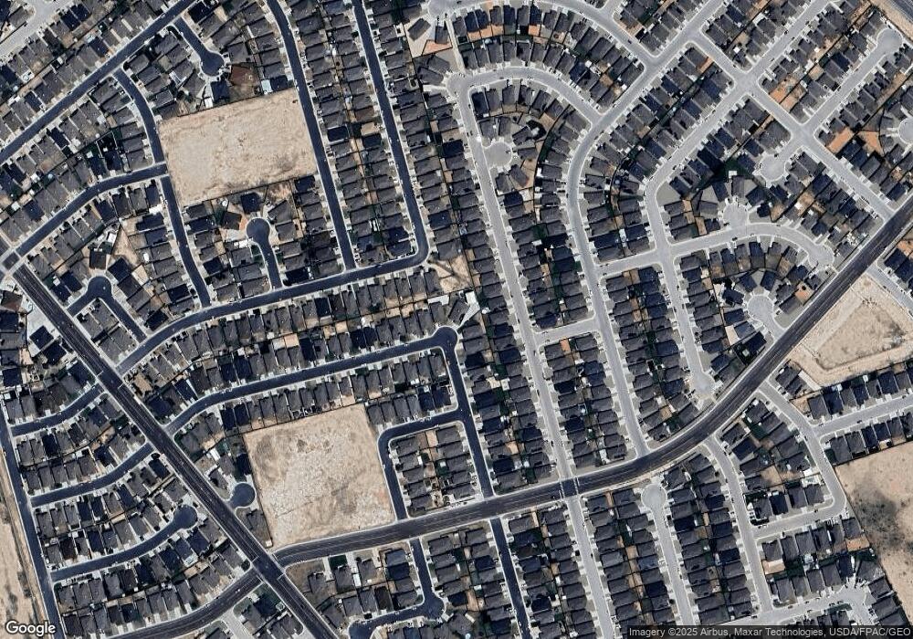 1031 E 92nd St, Odessa, TX 79765 - photo 1