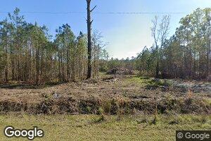 8029 Old Jacksonboro Rd, Adams Run, SC 29426