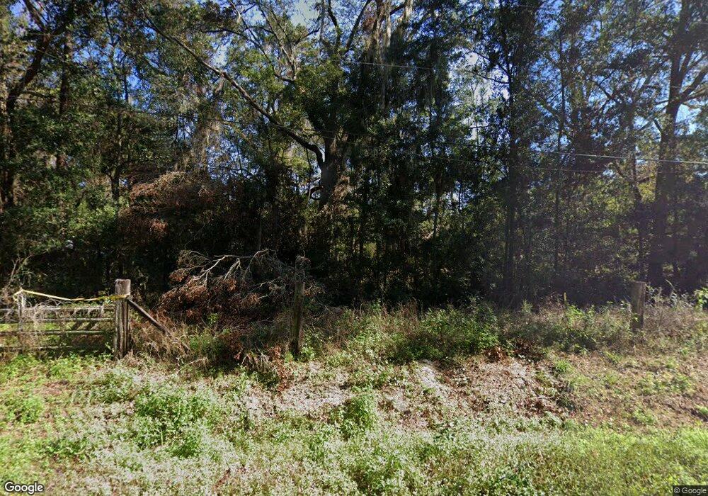 413 Lakewood Ave, Brunswick, GA 31520 - photo 1