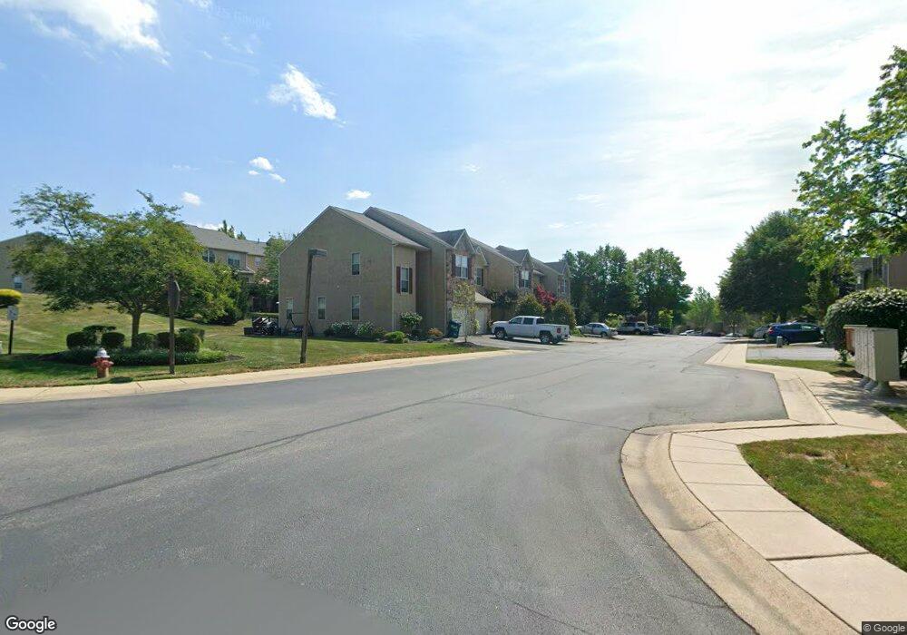 82 Chadwick Cir, Norristown, PA 19403 - photo 1