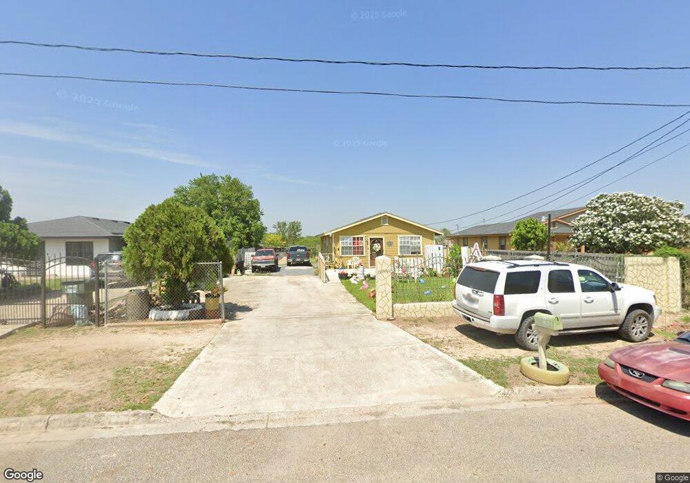 102 San Angelo Dr, Alamo, TX 78516 - photo 1