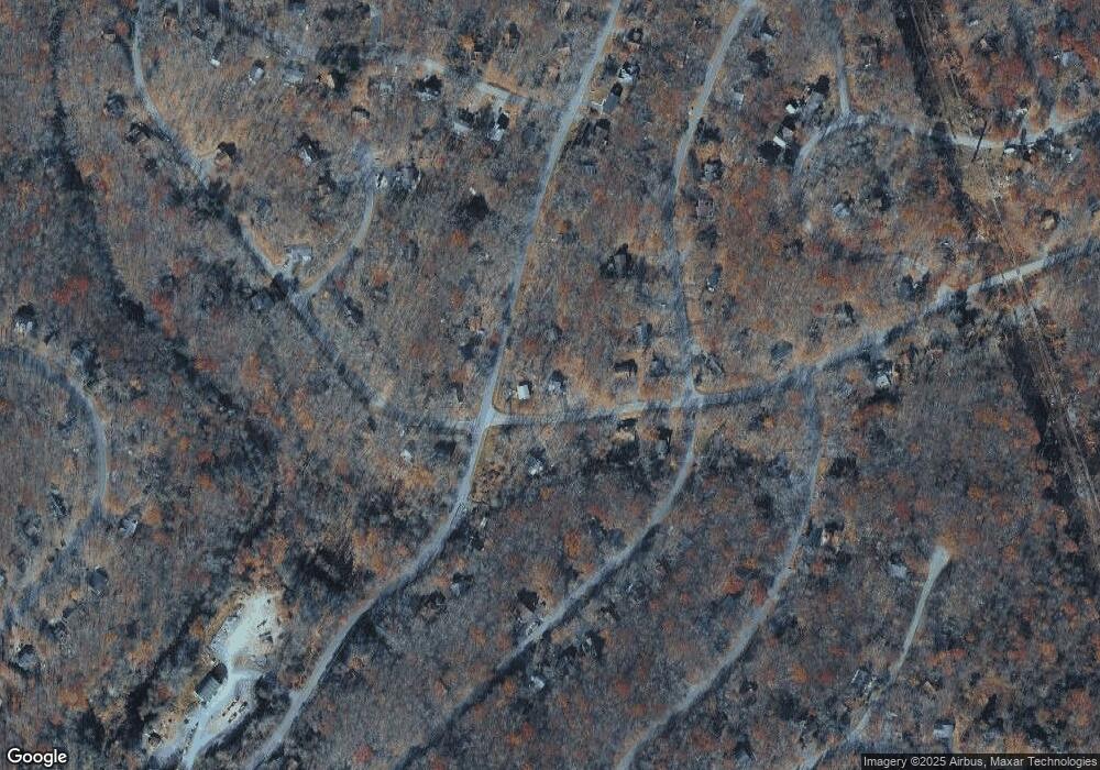 432 Saw Creek Estate, Bushkill, PA 18324 - photo 1