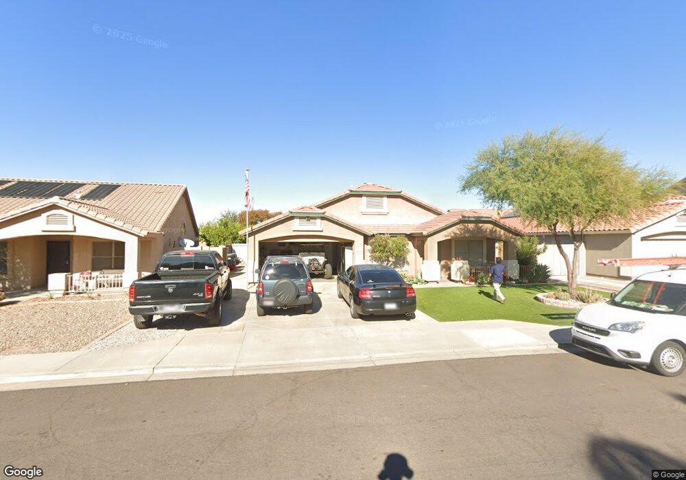 11442 E Peterson Ave unit 241, Mesa, AZ 85212 - photo 1