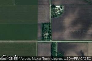 12964 E 270th St, Kenyon, MN 55946