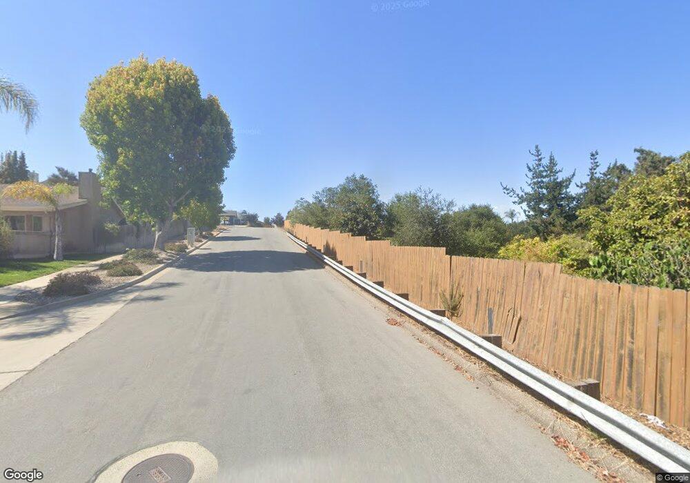 4 Martha Ln, Nipomo, CA 93444 - photo 1