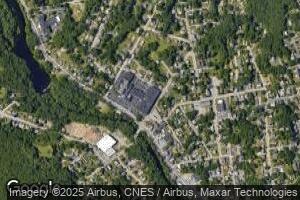 618 Main St Unit 3-225, Coventry, RI 02816