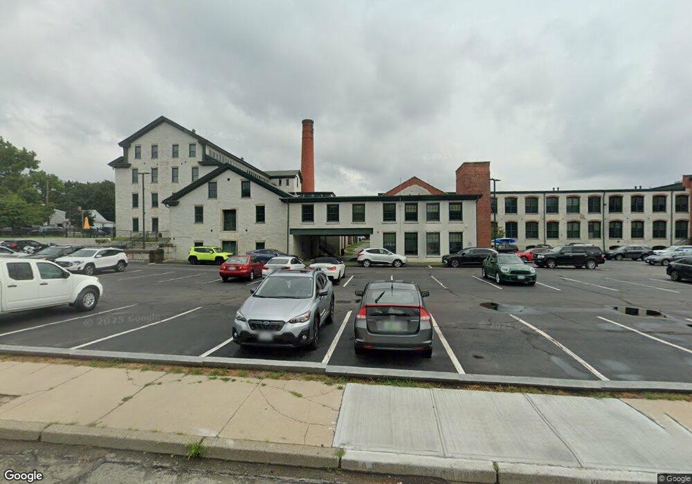 618 Main St unit 1-310, Coventry, RI 02816 - photo 1