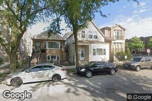 2103 N Laramie Ave, Chicago, IL 60639