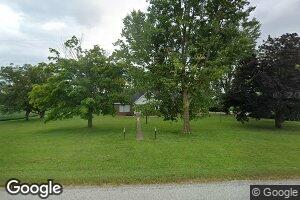 45519 County Highway 8, Pittsfield, IL 62363
