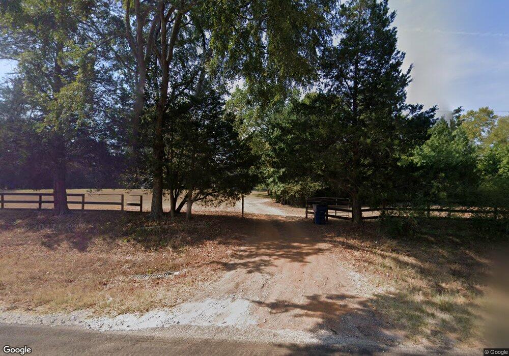 5683 W State Highway 21, Nacogdoches, TX 75964 - photo 1