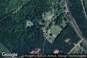 5489 Crescent Rd, Dry Branch, GA 31020