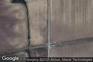 11377 E 170 Rd, Browns, IL 62818